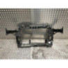 Armature avant, Masque avant KIA SPORTAGE 4 d’occasion