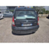 Fusee avant droit CITROEN C3 1 PHASE 2 d’occasion