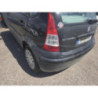 Fusee avant droit CITROEN C3 1 PHASE 2 d’occasion