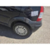 Fusee avant droit CITROEN C3 1 PHASE 2 d’occasion