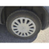 Fusee avant droit CITROEN C3 1 PHASE 2 d’occasion