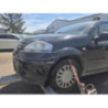 Fusee avant droit CITROEN C3 1 PHASE 2 d’occasion