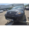Fusee avant droit CITROEN C3 1 PHASE 2 d’occasion