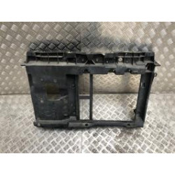 Armature avant, Masque avant CITROEN C3 1 PHASE 2 d’occasion