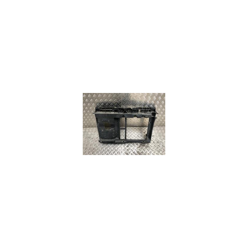 Armature avant, Masque avant CITROEN C3 1 PHASE 2 d’occasion