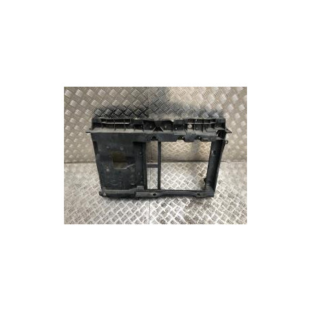Armature avant, Masque avant CITROEN C3 1 PHASE 2 d’occasion