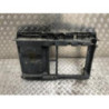 Armature avant, Masque avant CITROEN C3 1 PHASE 2 d’occasion