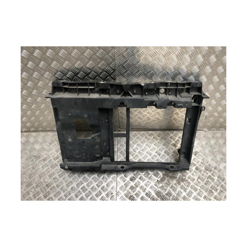 Armature avant, Masque avant CITROEN C3 1 PHASE 2 d’occasion