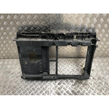 Armature avant, Masque avant CITROEN C3 1 PHASE 2 d’occasion