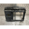 Armature avant, Masque avant CITROEN C3 1 PHASE 2 d’occasion
