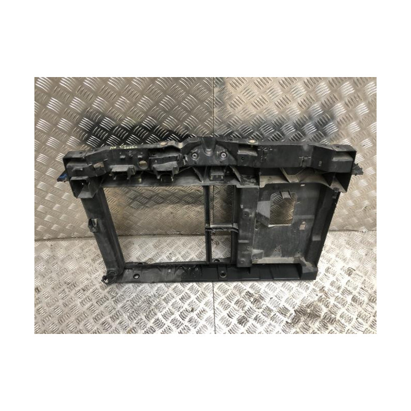 Armature avant, Masque avant CITROEN C3 1 PHASE 2 d’occasion