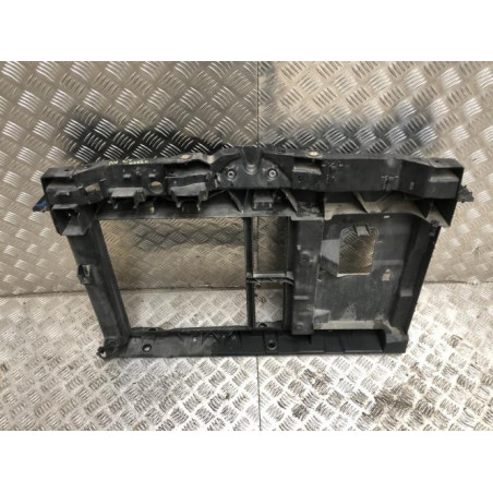 Armature avant, Masque avant CITROEN C3 1 PHASE 2 d’occasion