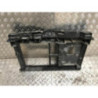 Armature avant, Masque avant CITROEN C3 1 PHASE 2 d’occasion