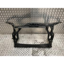 Armature avant, Masque avant AUDI Q5 1 PHASE 1 d’occasion