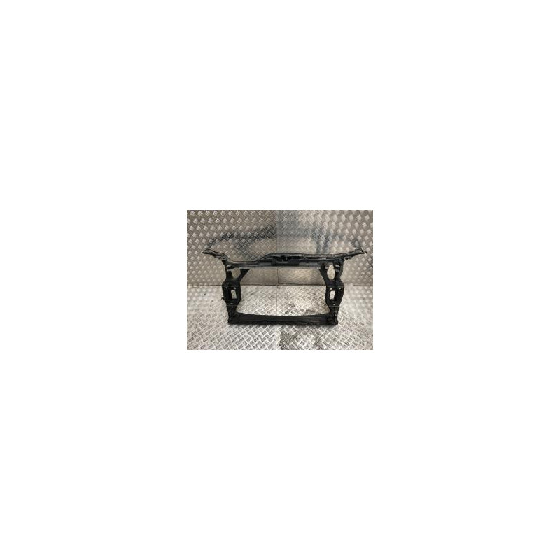 Armature avant, Masque avant AUDI Q5 1 PHASE 1 d’occasion