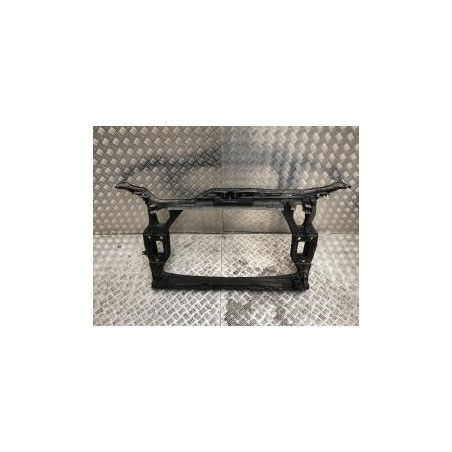 Armature avant, Masque avant AUDI Q5 1 PHASE 1 d’occasion