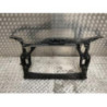 Armature avant, Masque avant AUDI Q5 1 PHASE 1 d’occasion