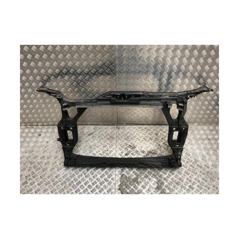 Armature avant, Masque avant AUDI Q5 1 PHASE 1 d’occasion