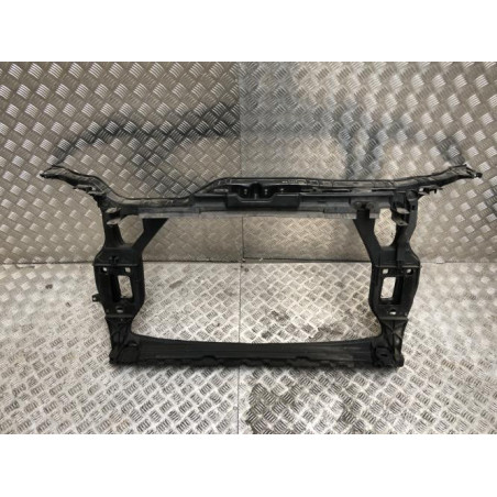 Armature avant, Masque avant AUDI Q5 1 PHASE 1 d’occasion