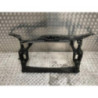 Armature avant, Masque avant AUDI Q5 1 PHASE 1 d’occasion