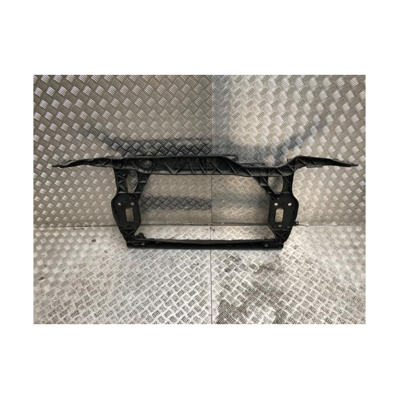 Armature avant, Masque avant AUDI Q5 1 PHASE 1 d’occasion