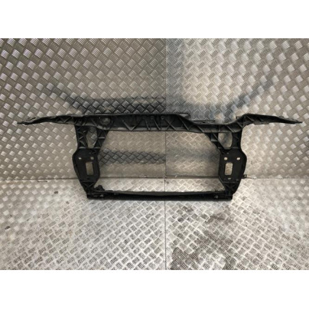 Armature avant, Masque avant AUDI Q5 1 PHASE 1 d’occasion