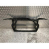 Armature avant, Masque avant AUDI Q5 1 PHASE 1 d’occasion