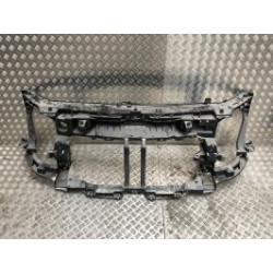 Armature avant, Masque avant RENAULT  d’occasion