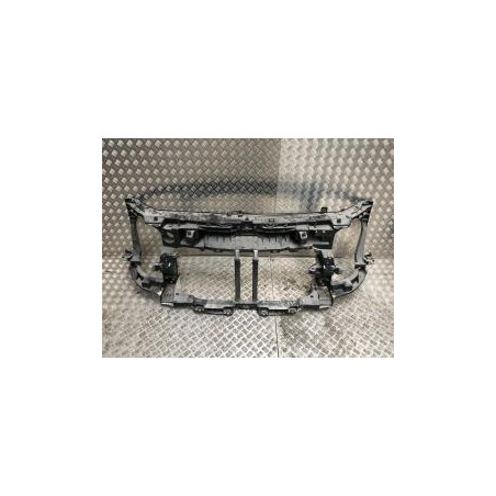 Armature avant, Masque avant RENAULT  d’occasion