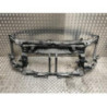 Armature avant, Masque avant RENAULT  d’occasion