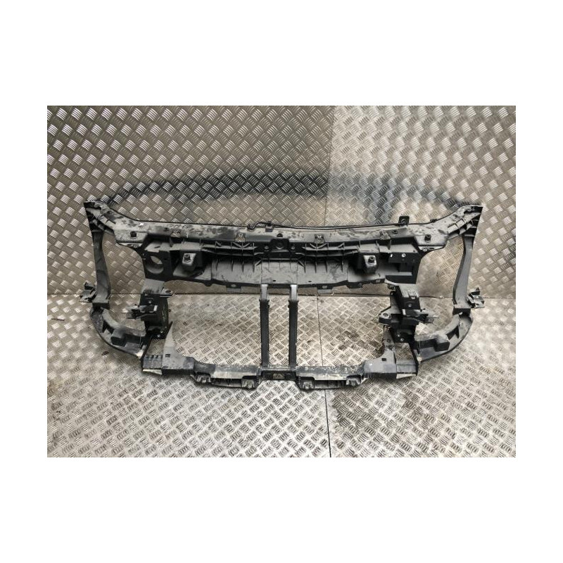Armature avant, Masque avant RENAULT  d’occasion