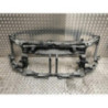 Armature avant, Masque avant RENAULT  d’occasion