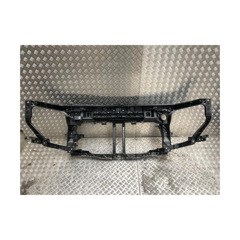 Armature avant, Masque avant RENAULT  d’occasion