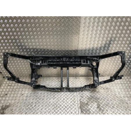 Armature avant, Masque avant RENAULT  d’occasion
