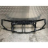 Armature avant, Masque avant RENAULT  d’occasion