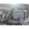 Etrier avant gauche (freinage) CITROEN C3 1 PHASE 2 d’occasion
