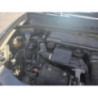 Etrier avant gauche (freinage) CITROEN C3 1 PHASE 2 d’occasion