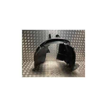 Pare boue avant droit VOLKSWAGEN POLO 6 PHASE 2 d’occasion