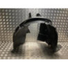 Pare boue avant droit VOLKSWAGEN POLO 6 PHASE 2 d’occasion