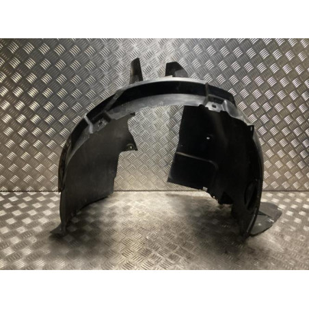 Pare boue avant droit VOLKSWAGEN POLO 6 PHASE 2 d’occasion