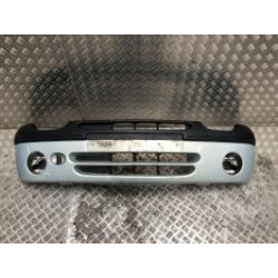 Pare choc avant RENAULT TWINGO 1 PHASE 3 d’occasion