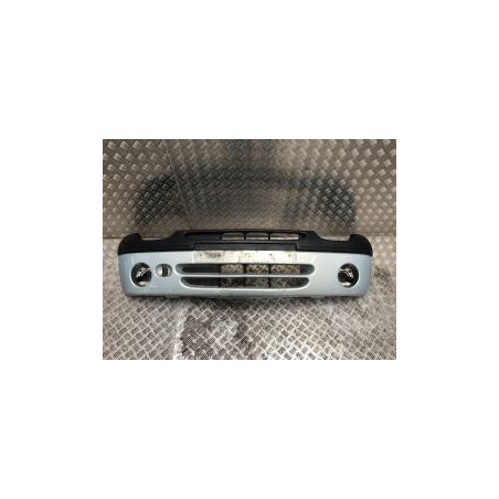 Pare choc avant RENAULT TWINGO 1 PHASE 3 d’occasion