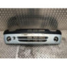 Pare choc avant RENAULT TWINGO 1 PHASE 3 d’occasion