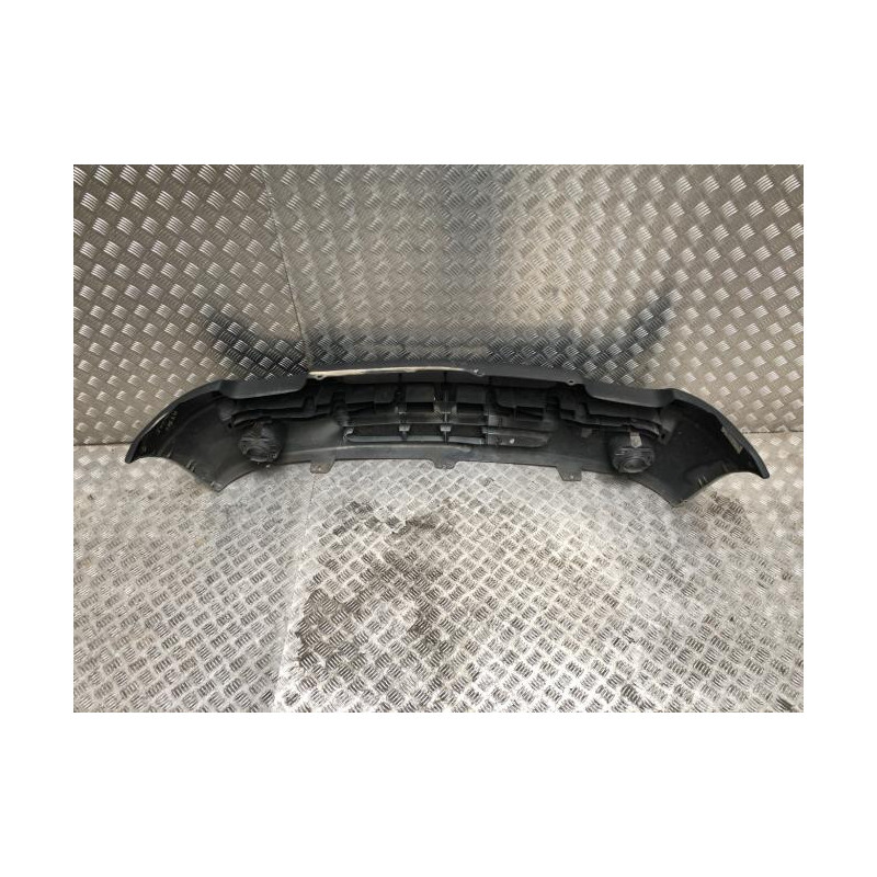 Pare choc avant RENAULT TWINGO 1 PHASE 3 d’occasion