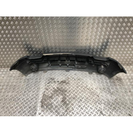 Pare choc avant RENAULT TWINGO 1 PHASE 3 d’occasion