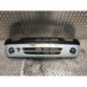 Pare choc avant RENAULT TWINGO 1 PHASE 3 d’occasion