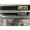Pare choc avant RENAULT TWINGO 1 PHASE 3 d’occasion