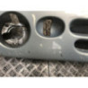 Pare choc avant RENAULT TWINGO 1 PHASE 3 d’occasion