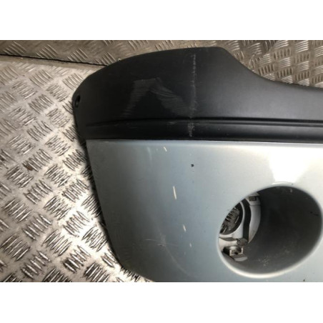 Pare choc avant RENAULT TWINGO 1 PHASE 3 d’occasion