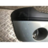 Pare choc avant RENAULT TWINGO 1 PHASE 3 d’occasion